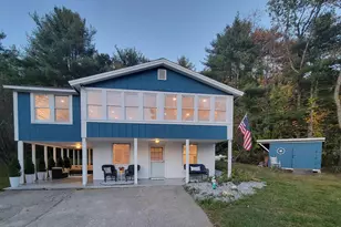 120 Georgetown Dr, Barnstead, NH 03225 - Photo 1