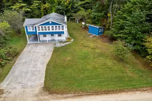 120 Georgetown Dr, Barnstead, NH 03225 - Photo 3