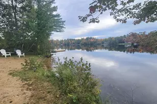120 Georgetown Dr, Barnstead, NH 03225 - Photo 9
