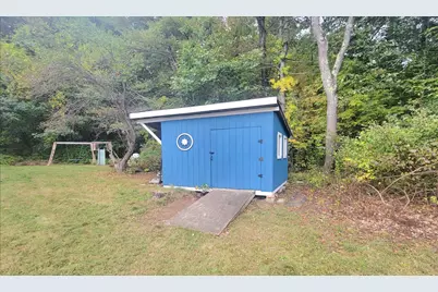 120 Georgetown Drive, Barnstead, NH 03225 - Photo 13