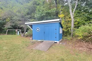 120 Georgetown Dr, Barnstead, NH 03225 - Photo 13