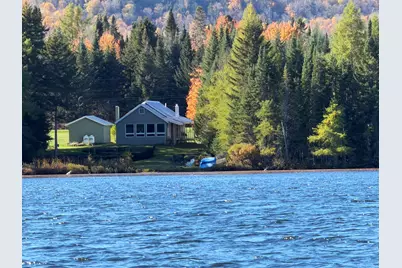 512 Back Lake Road, Pittsburg, NH 03592 - Photo 41