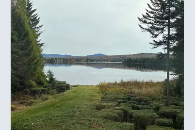 512 Back Lake Road, Pittsburg, NH 03592 - Photo 45