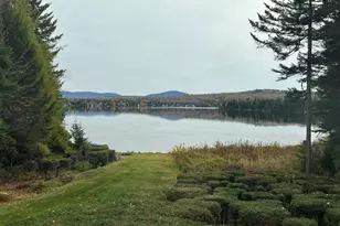 512 Back Lake Rd, Pittsburg, NH 03592 - Photo 45