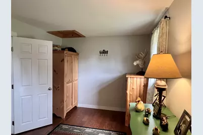 512 Back Lake Road, Pittsburg, NH 03592 - Photo 35