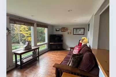 512 Back Lake Road, Pittsburg, NH 03592 - Photo 27