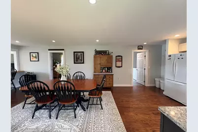 512 Back Lake Road, Pittsburg, NH 03592 - Photo 9