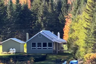 512 Back Lake Rd, Pittsburg, NH 03592 - Photo 5