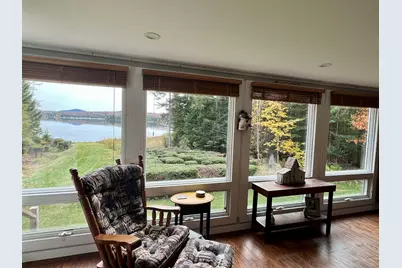 512 Back Lake Road, Pittsburg, NH 03592 - Photo 25
