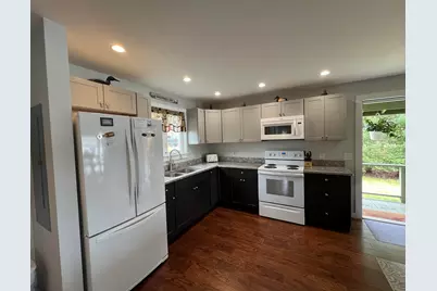 512 Back Lake Road, Pittsburg, NH 03592 - Photo 15