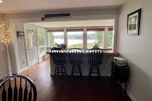 512 Back Lake Rd, Pittsburg, NH 03592 - Photo 23