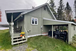 512 Back Lake Rd, Pittsburg, NH 03592 - Photo 51