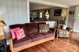 512 Back Lake Rd, Pittsburg, NH 03592 - Photo 31