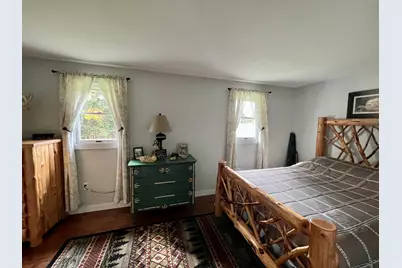 512 Back Lake Road, Pittsburg, NH 03592 - Photo 33