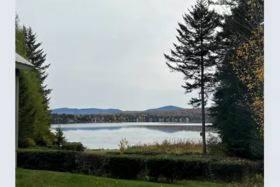 512 Back Lake Road, Pittsburg, NH 03592 - Photo 3