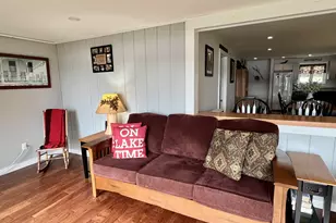 512 Back Lake Rd, Pittsburg, NH 03592 - Photo 29