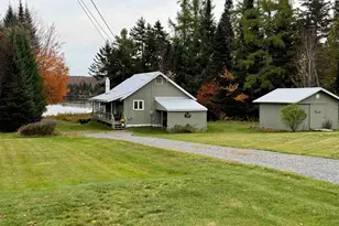 512 Back Lake Rd, Pittsburg, NH 03592 - Photo 7