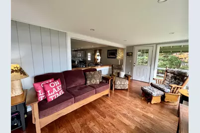 512 Back Lake Road, Pittsburg, NH 03592 - Photo 29