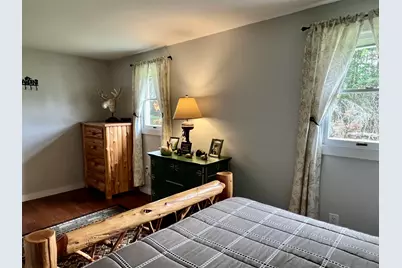 512 Back Lake Road, Pittsburg, NH 03592 - Photo 37