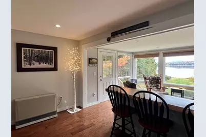 512 Back Lake Road, Pittsburg, NH 03592 - Photo 23