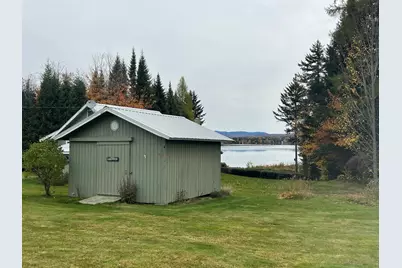 512 Back Lake Road, Pittsburg, NH 03592 - Photo 5