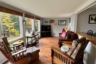 512 Back Lake Rd, Pittsburg, NH 03592 - Photo 27