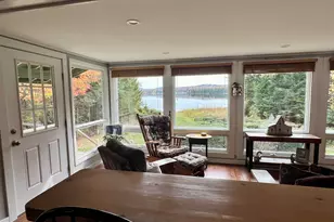 512 Back Lake Rd, Pittsburg, NH 03592 - Photo 25