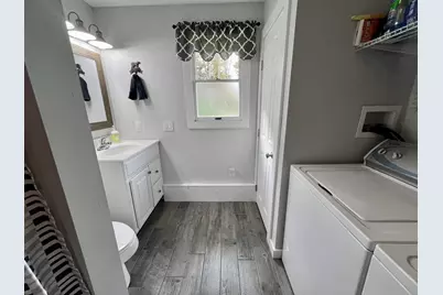 512 Back Lake Road, Pittsburg, NH 03592 - Photo 11
