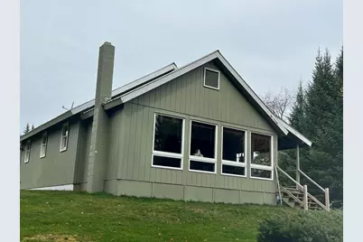 512 Back Lake Road, Pittsburg, NH 03592 - Photo 49