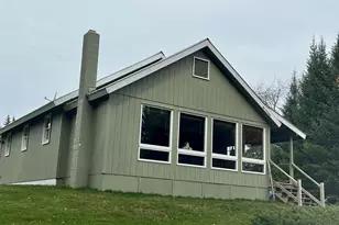 512 Back Lake Rd, Pittsburg, NH 03592 - Photo 49