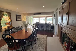 512 Back Lake Rd, Pittsburg, NH 03592 - Photo 21