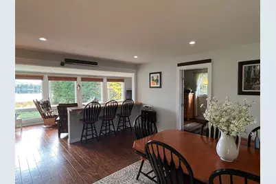 512 Back Lake Road, Pittsburg, NH 03592 - Photo 21