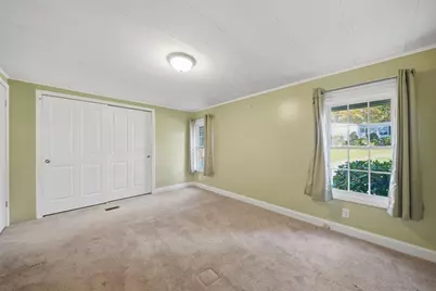 20 Amy Lane, Hampstead, NH 03841 - Photo 21