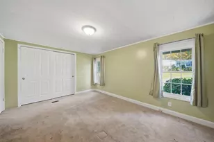 20 Amy Ln, Hampstead, NH 03841 - Photo 21