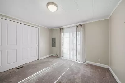 20 Amy Lane, Hampstead, NH 03841 - Photo 17