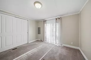 20 Amy Ln, Hampstead, NH 03841 - Photo 17