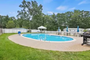 20 Amy Ln, Hampstead, NH 03841 - Photo 35