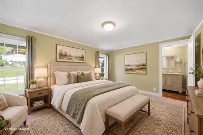 20 Amy Lane, Hampstead, NH 03841 - Photo 19