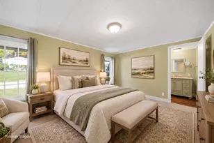 20 Amy Ln, Hampstead, NH 03841 - Photo 19