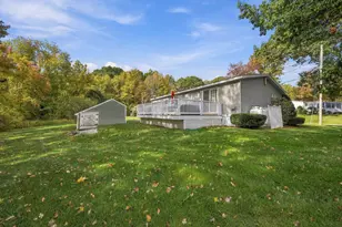 20 Amy Ln, Hampstead, NH 03841 - Photo 27