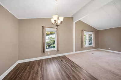 20 Amy Lane, Hampstead, NH 03841 - Photo 13