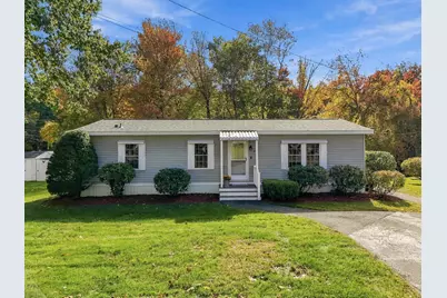 20 Amy Lane, Hampstead, NH 03841 - Photo 1