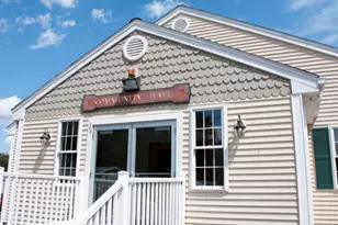 20 Amy Ln, Hampstead, NH 03841 - Photo 31