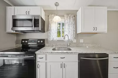 20 Amy Lane, Hampstead, NH 03841 - Photo 11