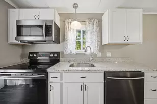 20 Amy Ln, Hampstead, NH 03841 - Photo 11