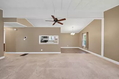 20 Amy Lane, Hampstead, NH 03841 - Photo 5