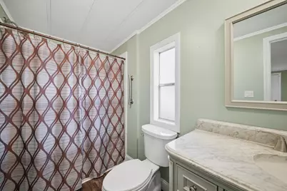 20 Amy Lane, Hampstead, NH 03841 - Photo 23