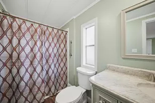 20 Amy Ln, Hampstead, NH 03841 - Photo 23