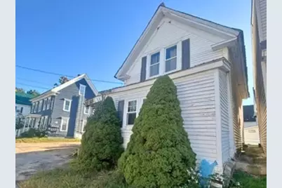 3 West Street, Laconia, NH 03246 - Photo 1