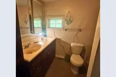 3 West Street, Laconia, NH 03246 - Photo 5